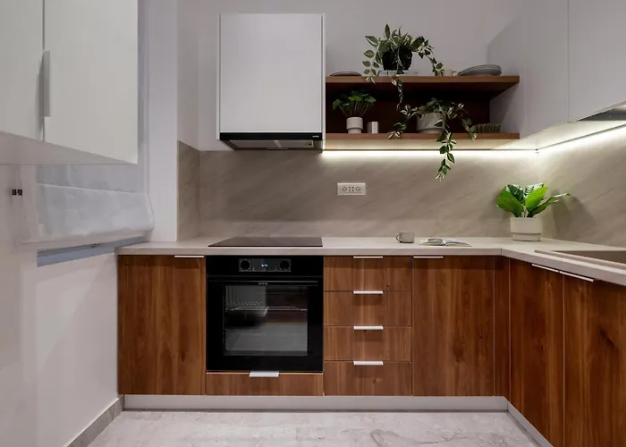 Lägenhet Parisian-inspired 2br On Calea Victoriei - High Ceilings Stylish Design & Location