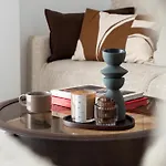 Apartament Parisian-inspired 2br On Calea Victoriei - High Ceilings Stylish Design & Location