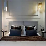 Apartament Parisian-inspired 2br On Calea Victoriei - High Ceilings Stylish Design & Location *