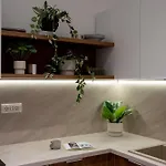 Apartament Parisian-inspired 2br On Calea Victoriei - High Ceilings Stylish Design & Location Bucureşti