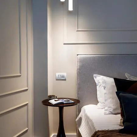 Apartment Parisian-inspired 2br On Calea Victoriei - High Ceilings Stylish Design & Location *