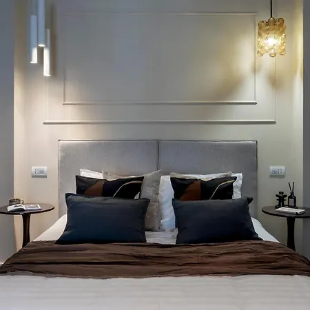 Apartamento Parisian-inspired 2br On Calea Victoriei - High Ceilings Stylish Design & Location *