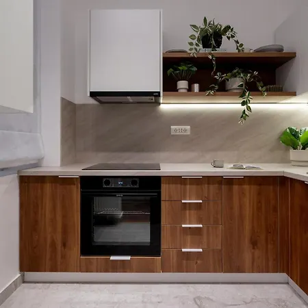 Apartamento Parisian-inspired 2br On Calea Victoriei - High Ceilings Stylish Design & Location