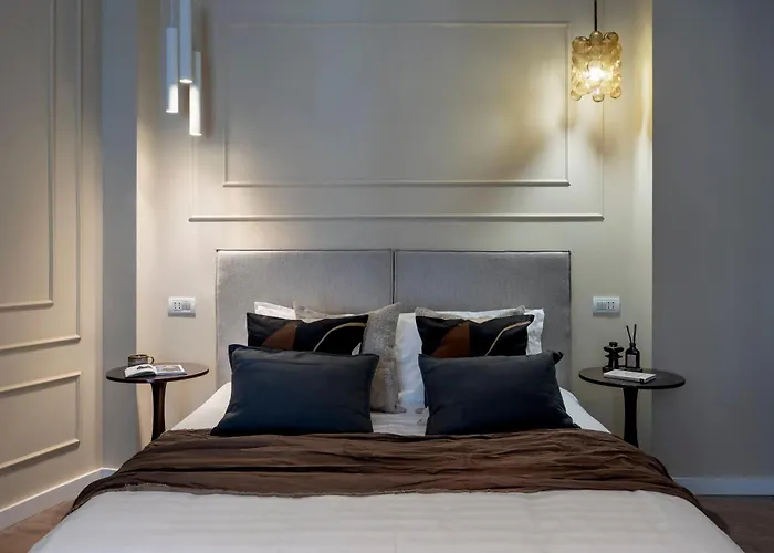 아파트 Parisian-inspired 2br On Calea Victoriei - High Ceilings Stylish Design & Location *