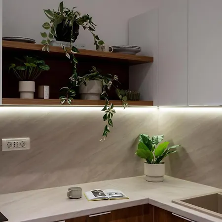 Appartement Parisian-inspired 2br On Calea Victoriei - High Ceilings Stylish Design & Location Bucarest