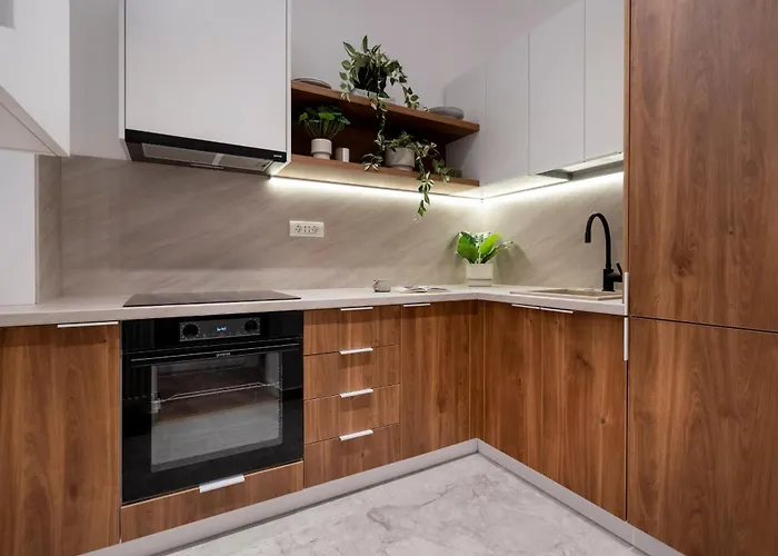 Lejlighed Parisian-inspired 2br On Calea Victoriei - High Ceilings Stylish Design & Location *