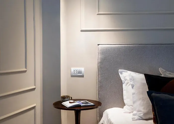 Lejlighed Parisian-inspired 2br On Calea Victoriei - High Ceilings Stylish Design & Location *